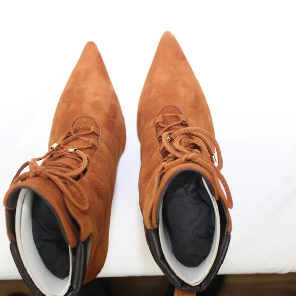 GOOD AMERICAN - Picture 7 of 11